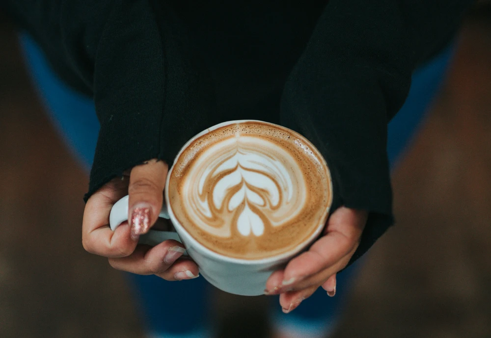 make espresso in a coffee maker