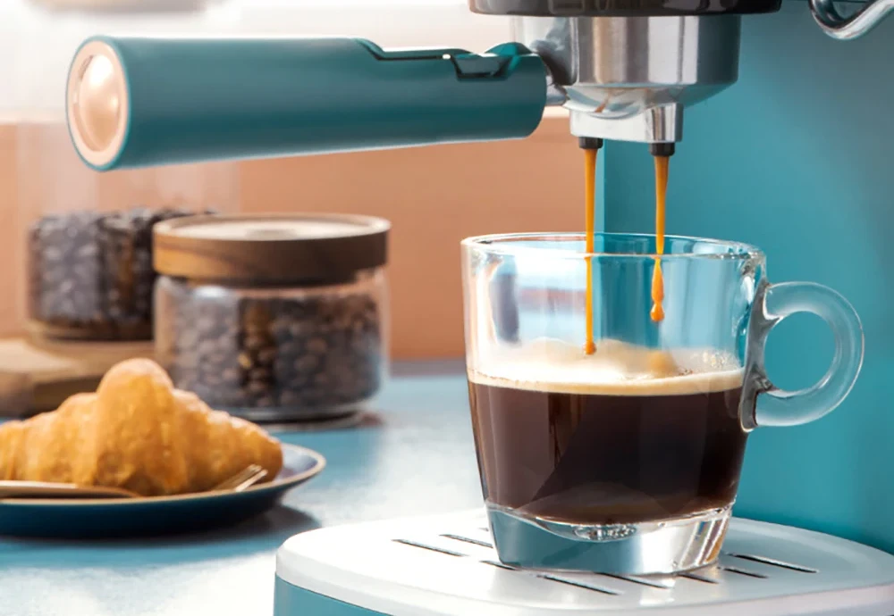 walmart espresso maker